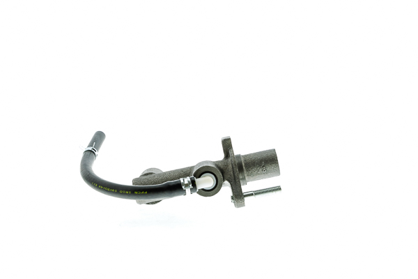 Hlavný spojkový valec AISIN